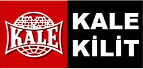 KALE KİLİT